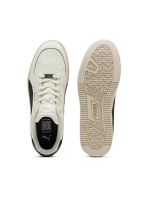 Кеди PUMA Caven 2.0 Lux модель 395016 Фото