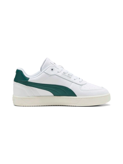 Кеды PUMA Caven 2.0 Lux модель 395016 Фото