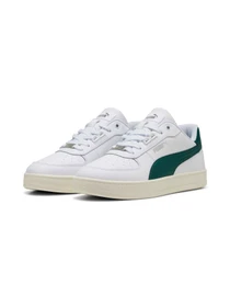 Кеды PUMA Caven 2.0 Lux модель 395016 Фото