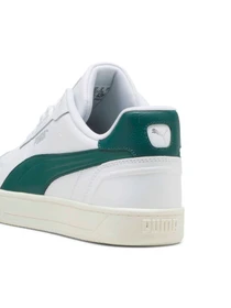 Кеды PUMA Caven 2.0 Lux модель 395016 Фото