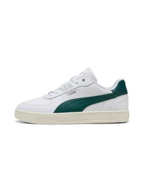 Кеды PUMA Caven 2.0 Lux модель 395016 Фото