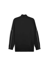 Худи и свитшоты PUMA Sport Poly Track Jacket модель 684618 Фото