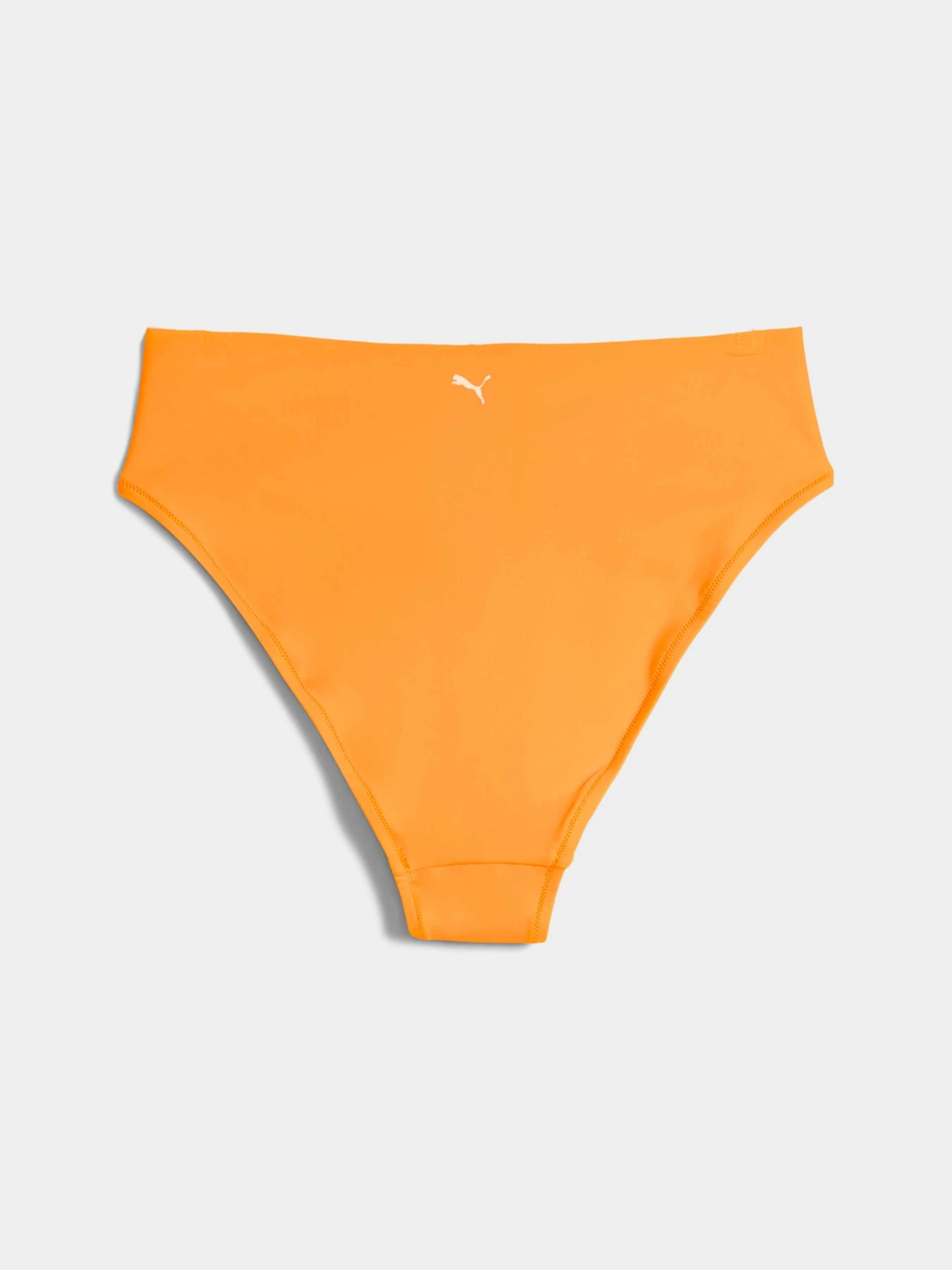 Одежда для пляжа PUMA Swim Women High Waist B модель 938348 Фото