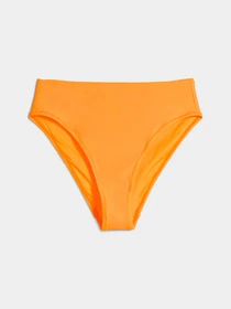 Одежда для пляжа PUMA Swim Women High Waist B модель 938348 Фото
