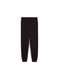 Брюки PUMA Ess No. 1 Logo Sweatpants Tr модель 684914 Фото
