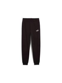 Брюки PUMA Ess No. 1 Logo Sweatpants Tr модель 684914 Фото