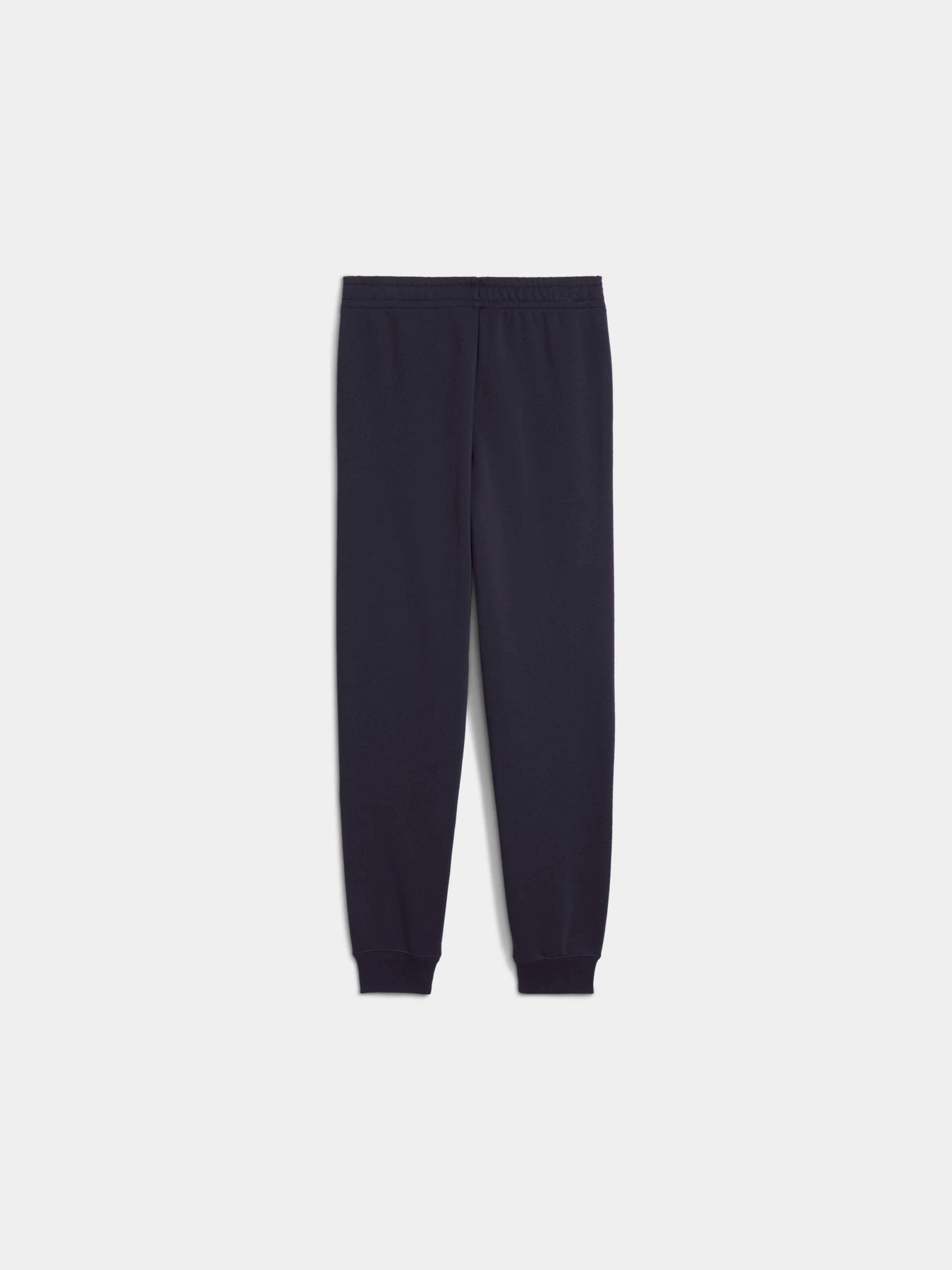 Брюки PUMA Ess No. 1 Logo Sweatpants Tr модель 684914 Брюки PUMA Ess No. 1 Logo Sweatpants Tr модель 684914 Фото