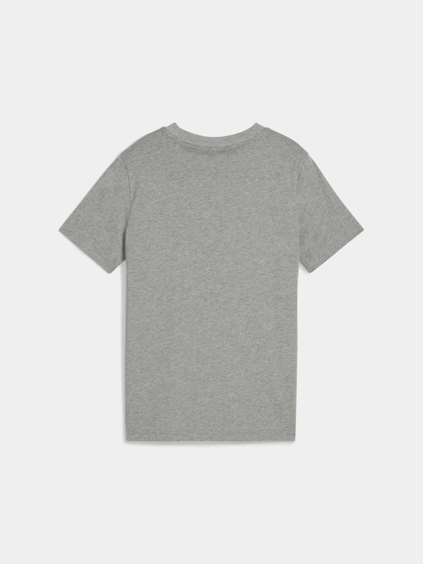 Футболки и поло PUMA Ess No. 1 Logo Tee модель 684906 Фото