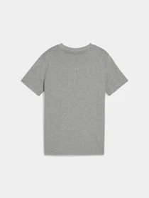 Футболки и поло PUMA Ess No. 1 Logo Tee модель 684906 Фото