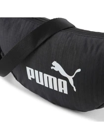 Сумки PUMA Base Half Moon Bag модель 091347 Фото