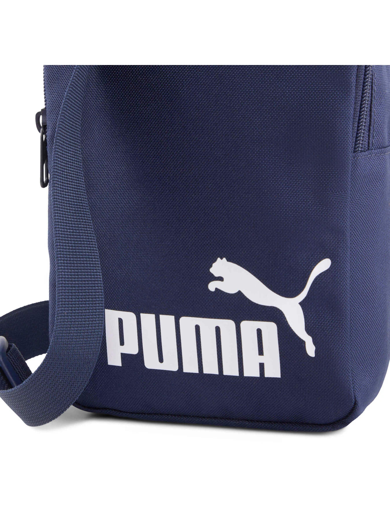 Сумки PUMA Phase Portable модель 091173 Фото