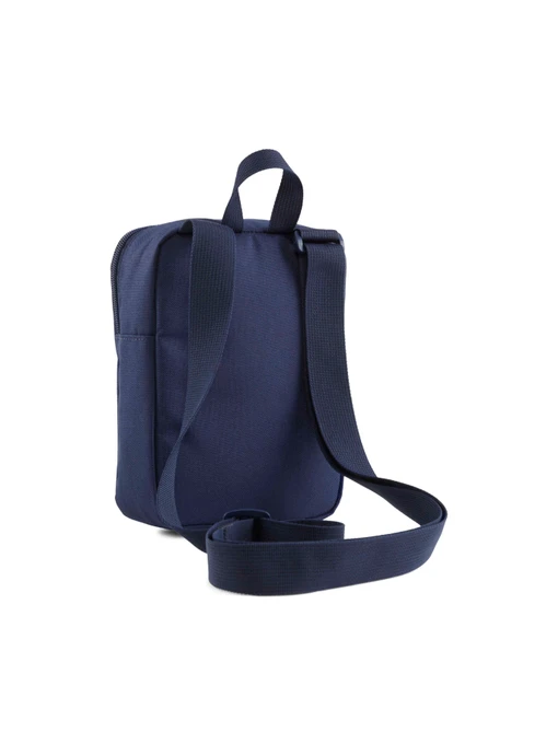 PUMA Phase Portable Крос-боді колір синій фото 2