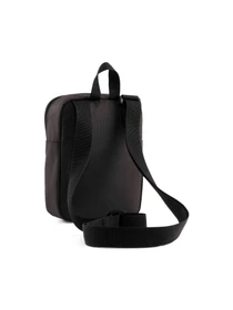 Сумки PUMA Phase Portable модель 091173 Фото