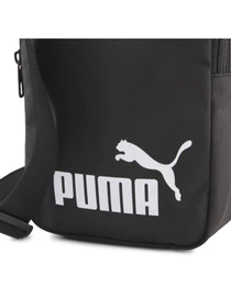 Сумки PUMA Phase Portable модель 091173 Фото