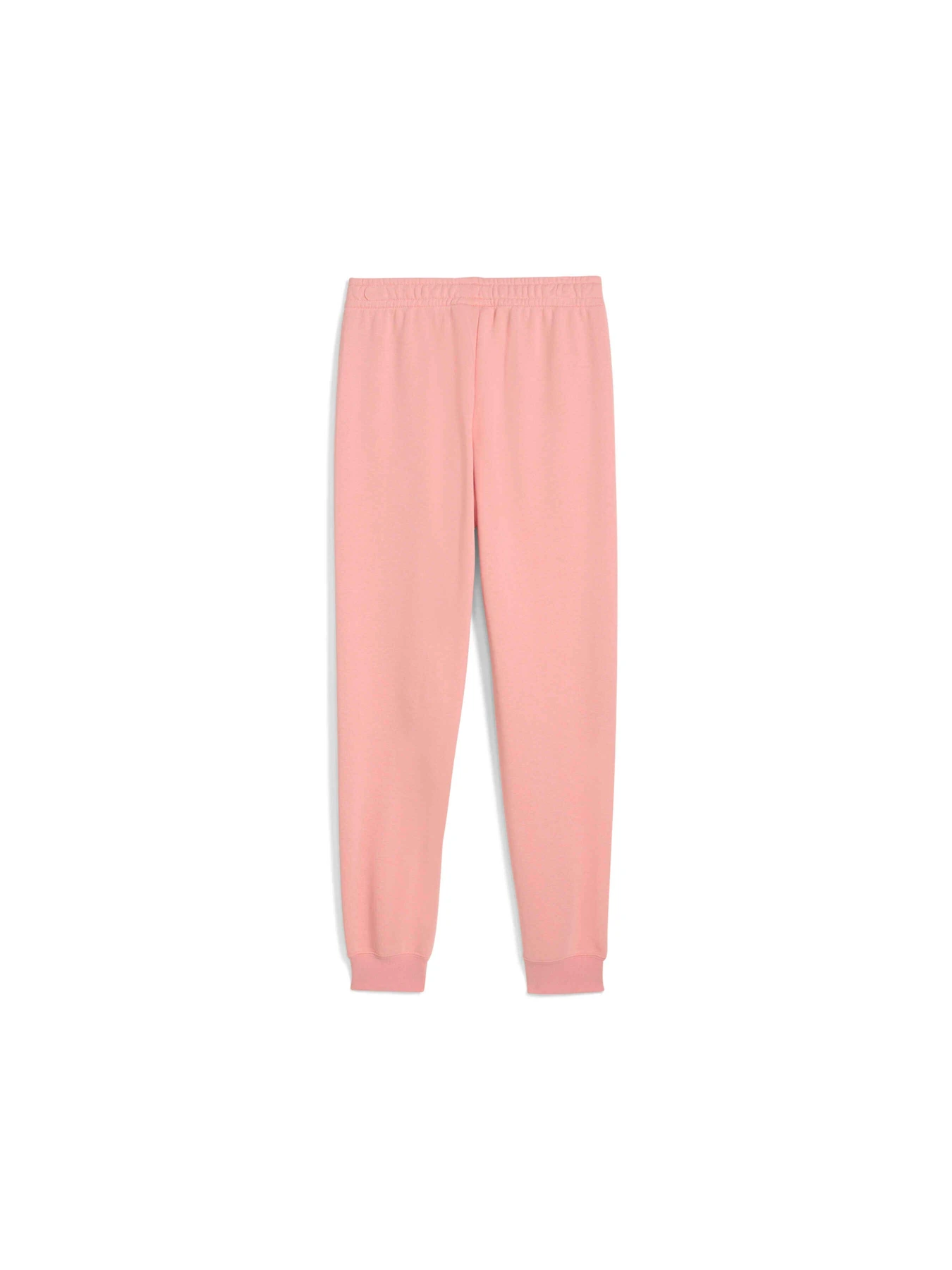 Брюки PUMA Ess Sweatpants модель 684899 Брюки PUMA Ess Sweatpants модель 684899 Фото