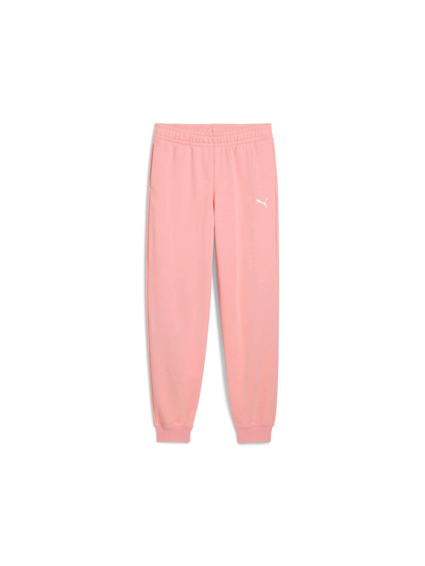 Брюки PUMA Ess Sweatpants модель 684899 Брюки PUMA Ess Sweatpants модель 684899 Фото