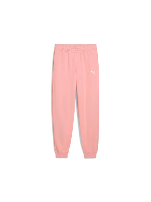 Брюки PUMA Ess Sweatpants модель 684899 Фото