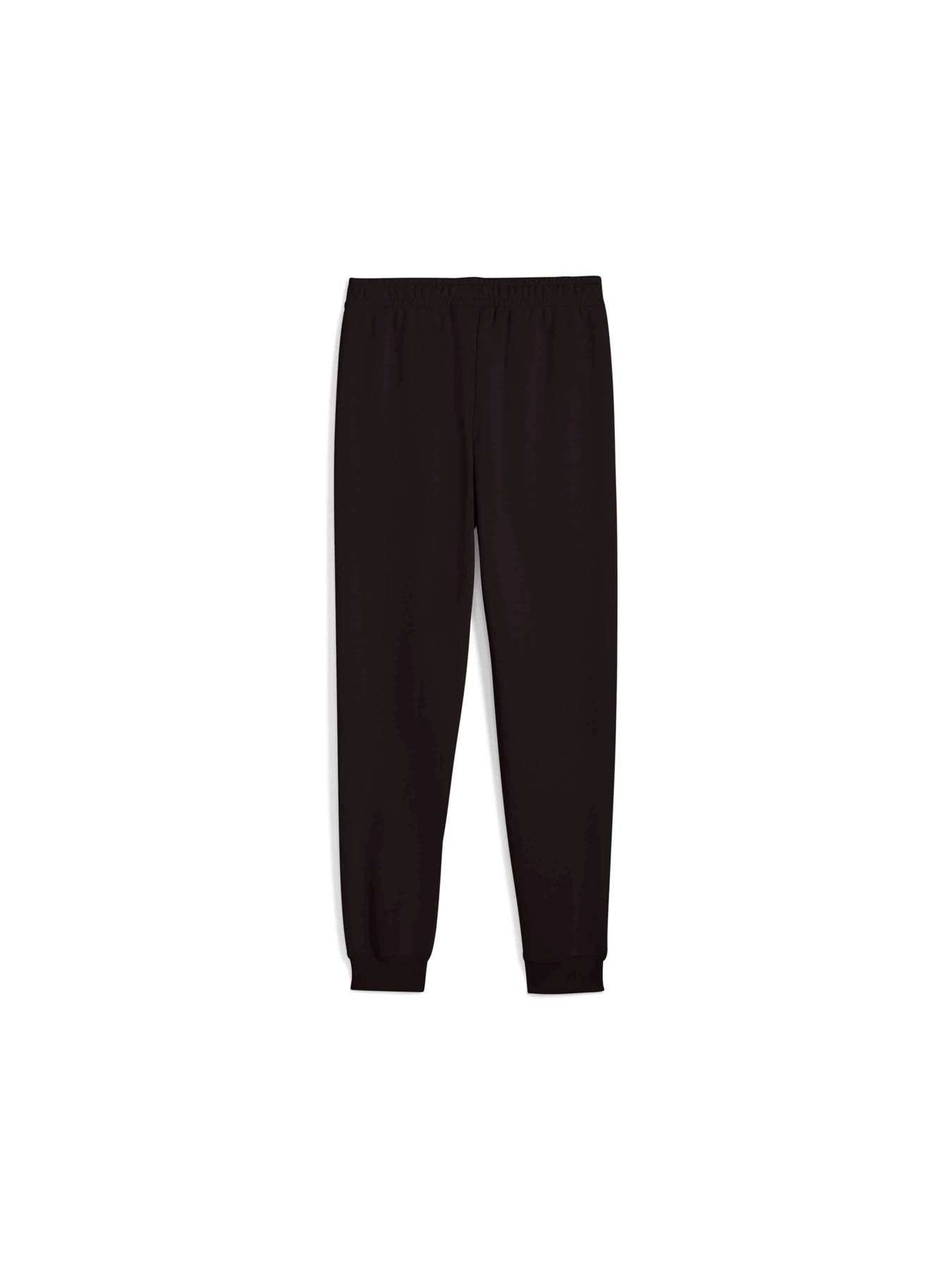 Штани PUMA Ess Sweatpants модель 684899 Штани PUMA Ess Sweatpants модель 684899 Фото
