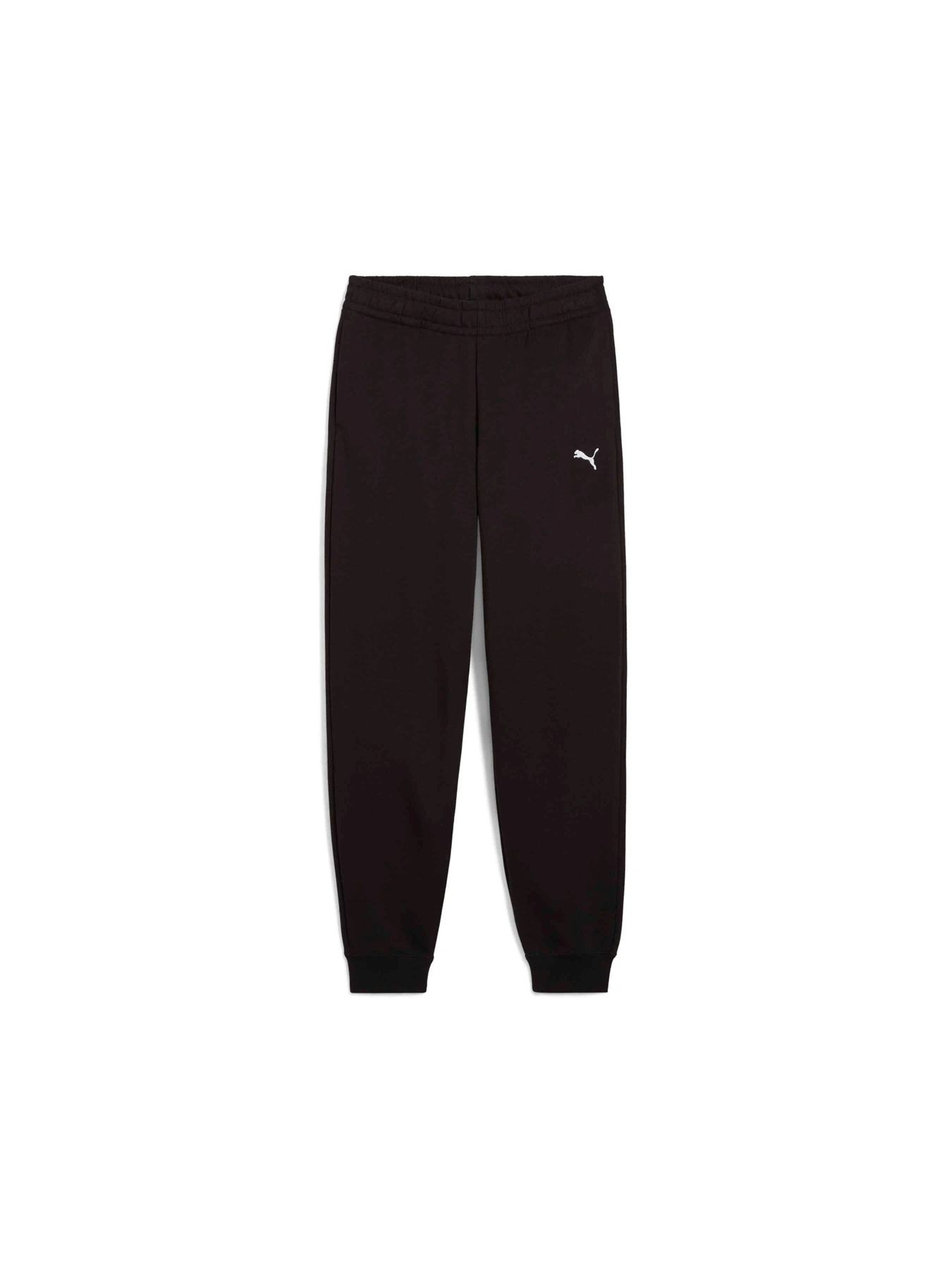 Штани PUMA Ess Sweatpants модель 684899 Штани PUMA Ess Sweatpants модель 684899 Фото