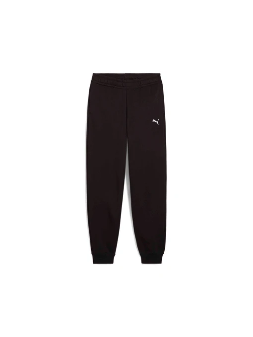 Штани PUMA Ess Sweatpants модель 684899 Фото