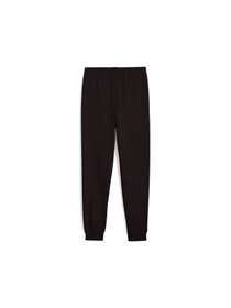 Штани PUMA Ess Sweatpants модель 684899 Фото