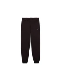 Штани PUMA Ess Sweatpants модель 684899 Фото