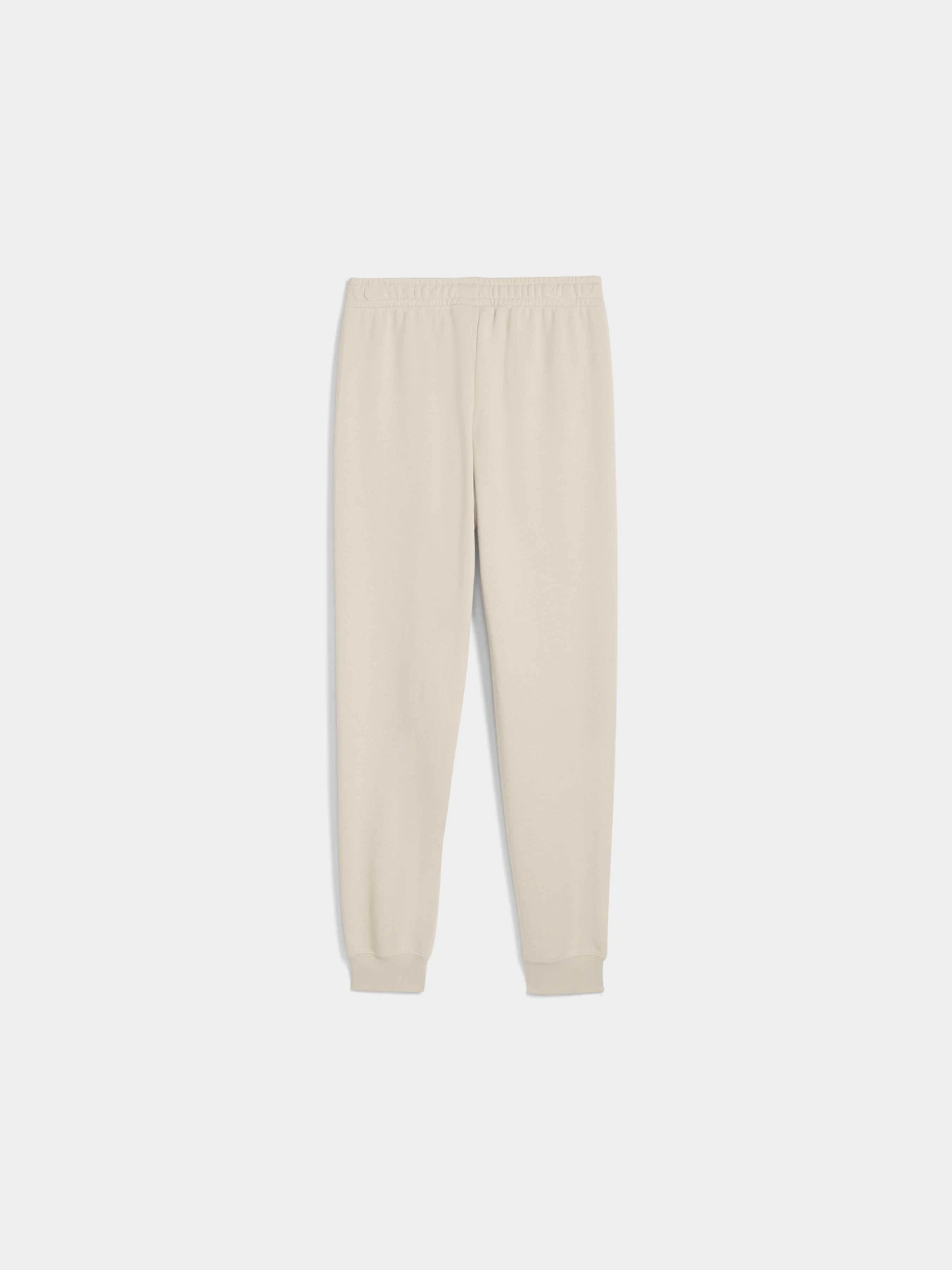 Штани PUMA Ess Sweatpants модель 684899 Фото