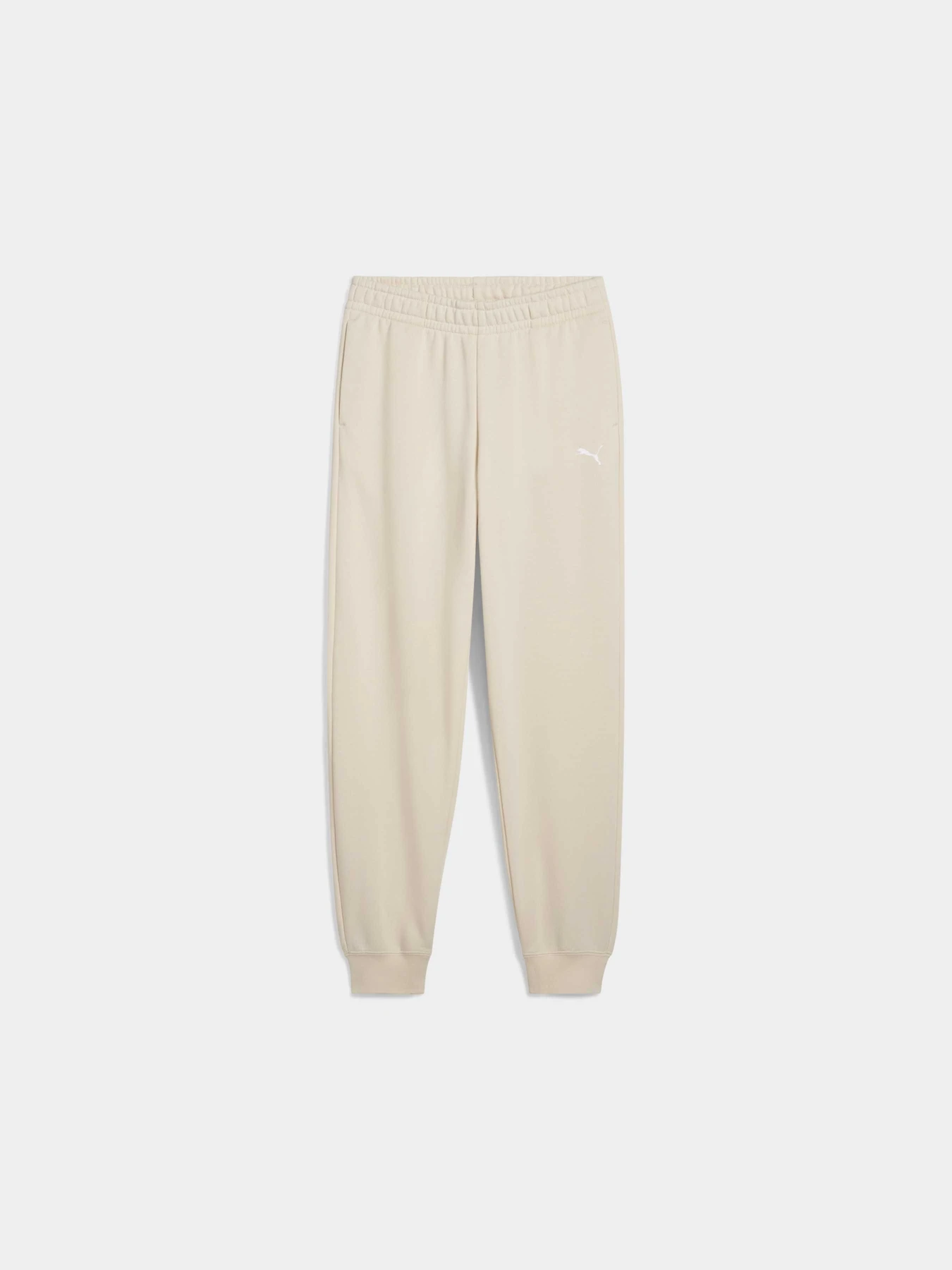 Штани PUMA Ess Sweatpants модель 684899 Фото