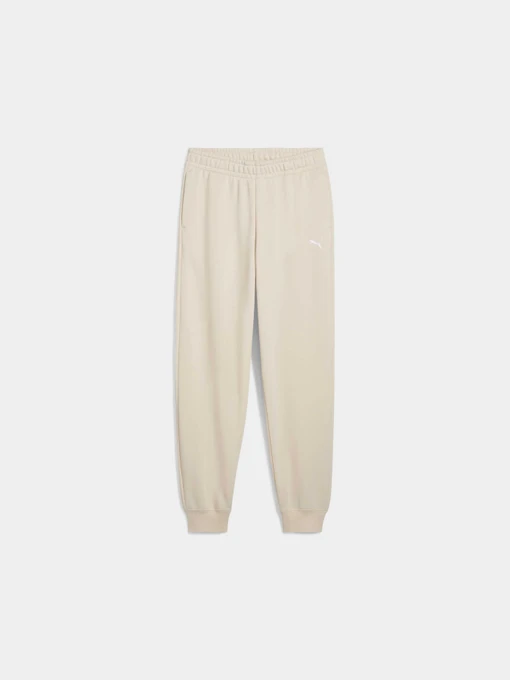 Брюки PUMA Ess Sweatpants модель 684899 Фото