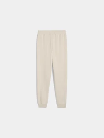 Штани PUMA Ess Sweatpants модель 684899 Фото