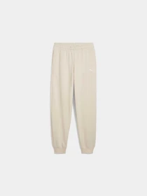 Штани PUMA Ess Sweatpants модель 684899 Фото