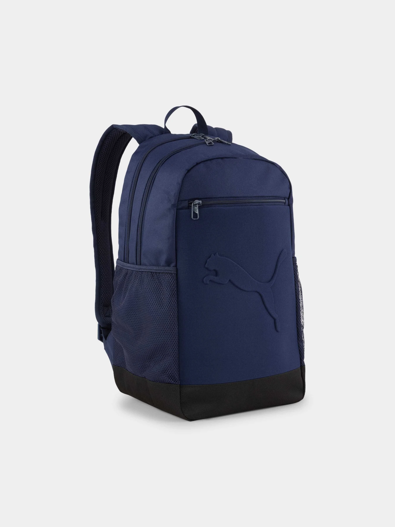 Рюкзаки PUMA Buzz Backpack модель 091153 Фото