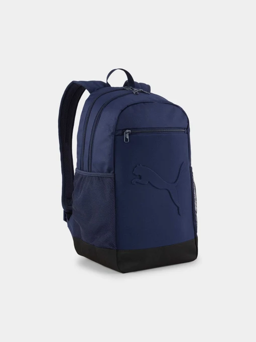 Рюкзаки PUMA Buzz Backpack модель 091153 Фото
