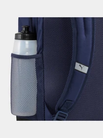 Рюкзаки PUMA Buzz Backpack модель 091153 Фото