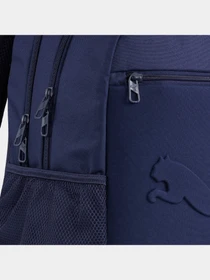 Рюкзаки PUMA Buzz Backpack модель 091153 Фото