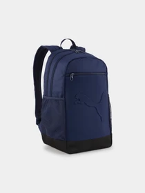 Рюкзаки PUMA Buzz Backpack модель 091153 Фото