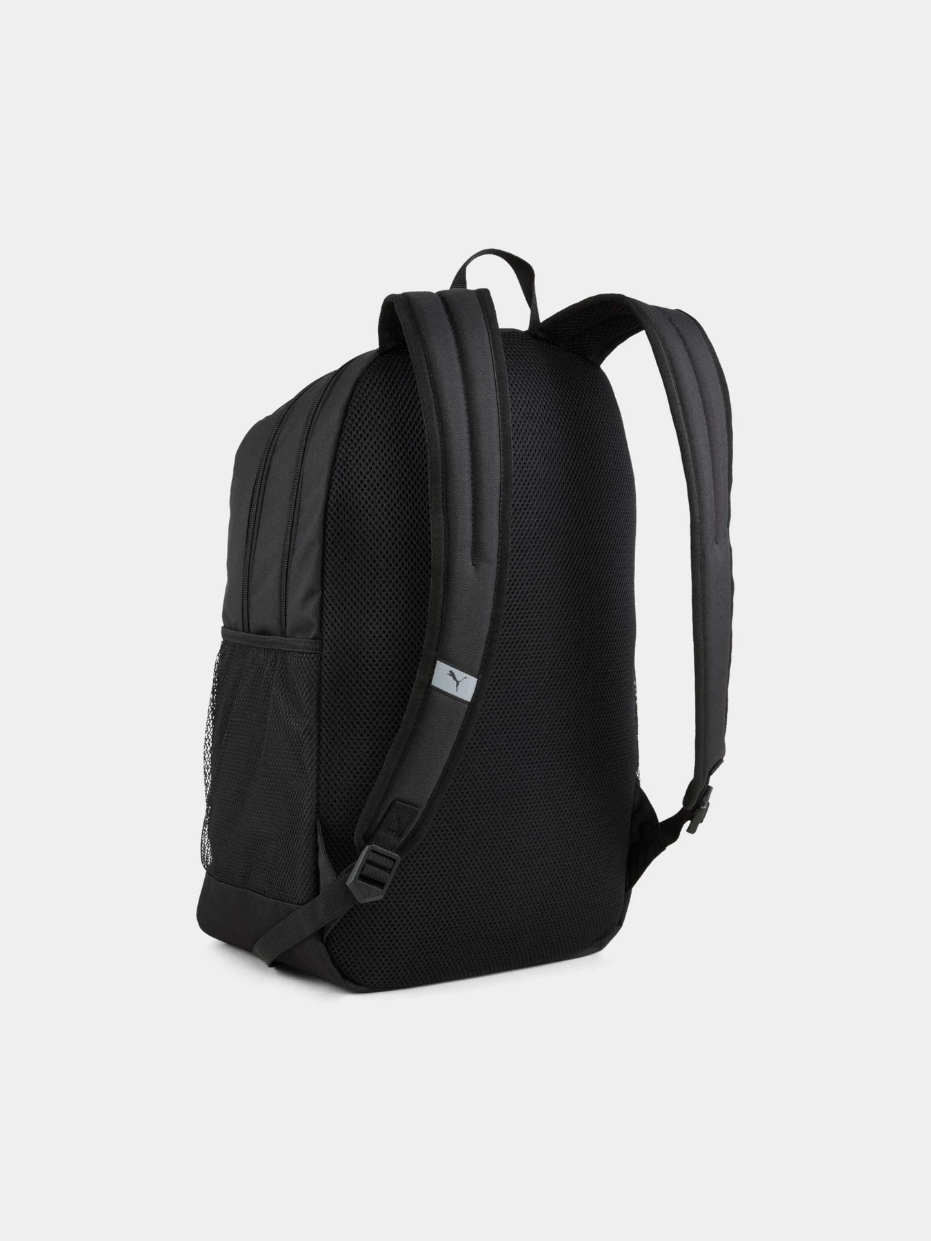 Рюкзаки PUMA Buzz Backpack модель 091153 Рюкзаки PUMA Buzz Backpack модель 091153 Фото
