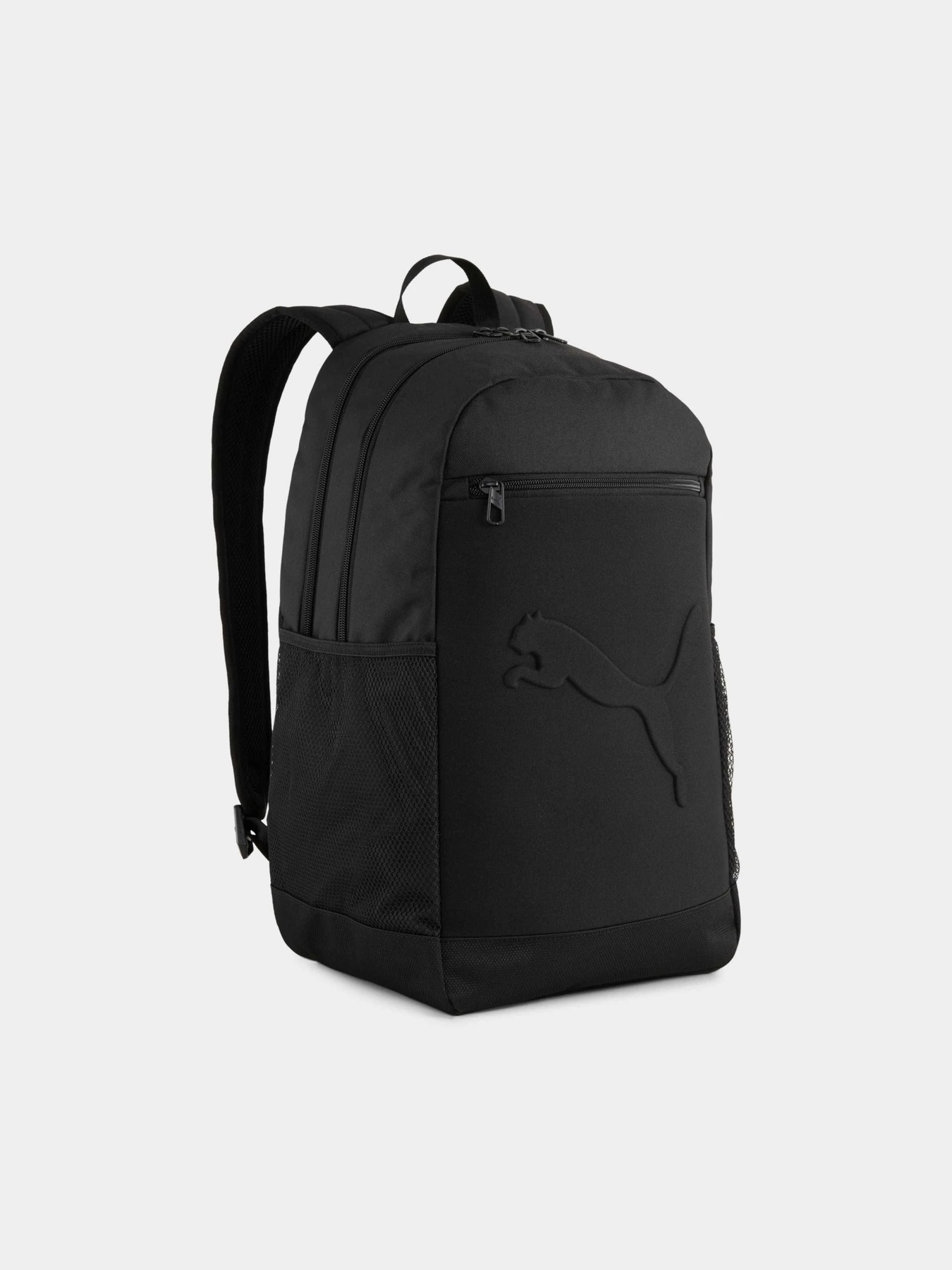 Рюкзаки PUMA Buzz Backpack модель 091153 Рюкзаки PUMA Buzz Backpack модель 091153 Фото