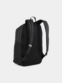 Рюкзаки PUMA Buzz Backpack модель 091153 Фото