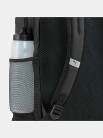 Рюкзаки PUMA Buzz Backpack модель 091153 Фото