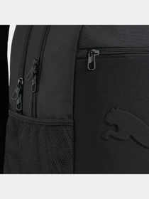 Рюкзаки PUMA Buzz Backpack модель 091153 Фото