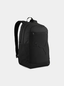 Рюкзаки PUMA Buzz Backpack модель 091153 Фото