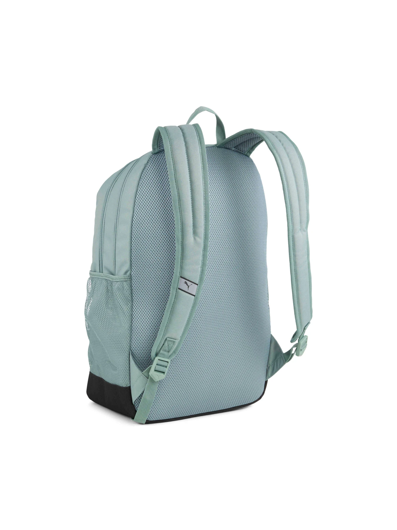 Рюкзаки PUMA Buzz Backpack модель 091153 Фото