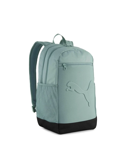 Рюкзаки PUMA Buzz Backpack модель 091153 Фото