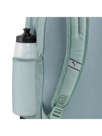 Рюкзаки PUMA Buzz Backpack модель 091153 Фото