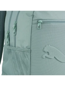 Рюкзаки PUMA Buzz Backpack модель 091153 Фото