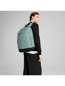 Рюкзаки PUMA Buzz Backpack модель 091153 Фото