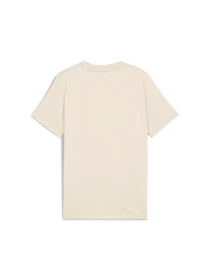 Футболки и поло PUMA Ess No. 1 Logo Tee модель 684892 Фото