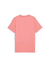 Футболки и поло PUMA Ess No. 1 Logo Tee модель 684892 Фото