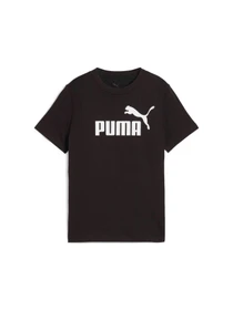 Футболки і поло PUMA Ess No. 1 Logo Tee модель 684892 Фото